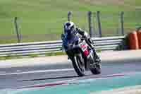 Circuito-de-Navarra;Spain;event-digital-images;motorbikes;no-limits;peter-wileman-photography;trackday;trackday-digital-images